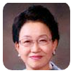 Dr-Grace-Oh