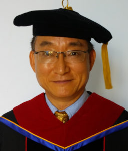 ezra-kim