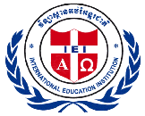 itcs_logo