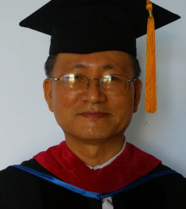 white-jeon